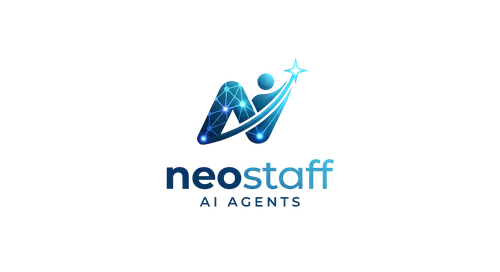 NeoStaff